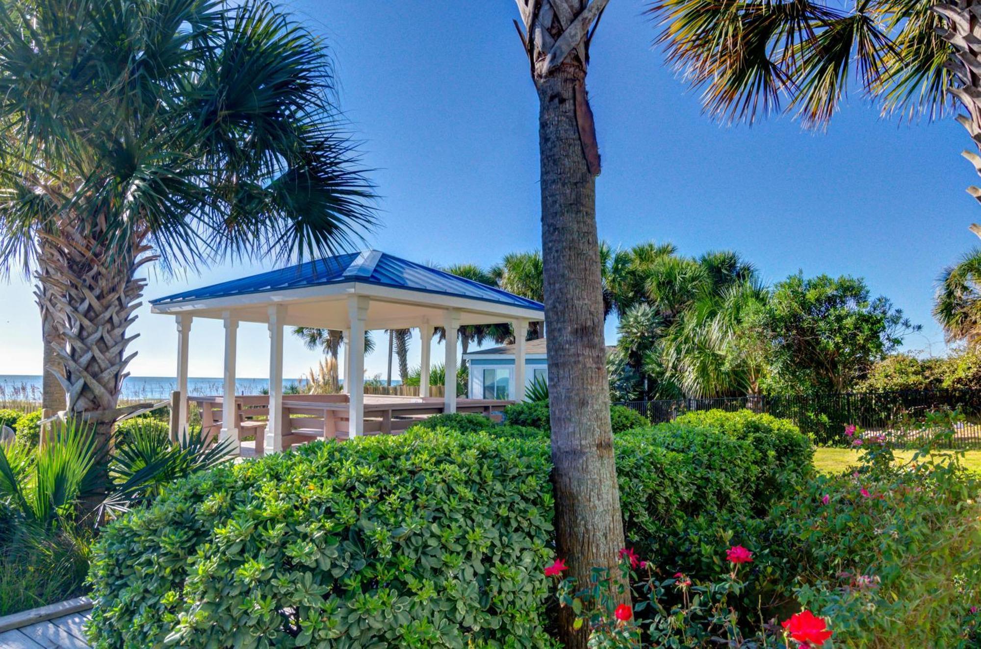 Oceanfront Views With Resort Amenities Myrtle Beach Zewnętrze zdjęcie